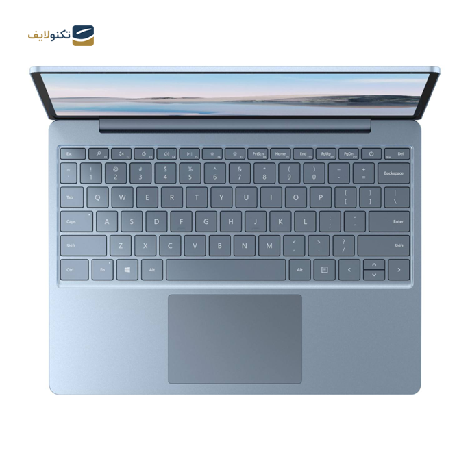 gallery-لپ تاپ 12.4 اینچی مایکروسافت مدل Surface Laptop Go i5/8GB/128GB-gallery-3-TLP-4518_6dfa75ee-44ff-4468-9561-7aa1e221f928.png