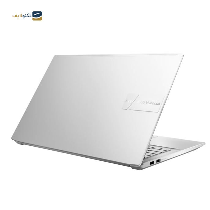 gallery-لپ تاپ 15.6 اینچی ایسوس مدل VivoBook Pro K3500PH-L1167-gallery-3-TLP-4569_56d43377-4547-4b2c-a89b-b70c048d2a74.png