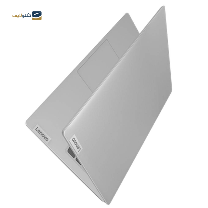 gallery-لپ تاپ 11 اینچی لنوو مدل IdeaPad 1 11ADA05-gallery-3-TLP-4600_ec097088-a2bf-4ba7-b047-aa5282336f0a.png