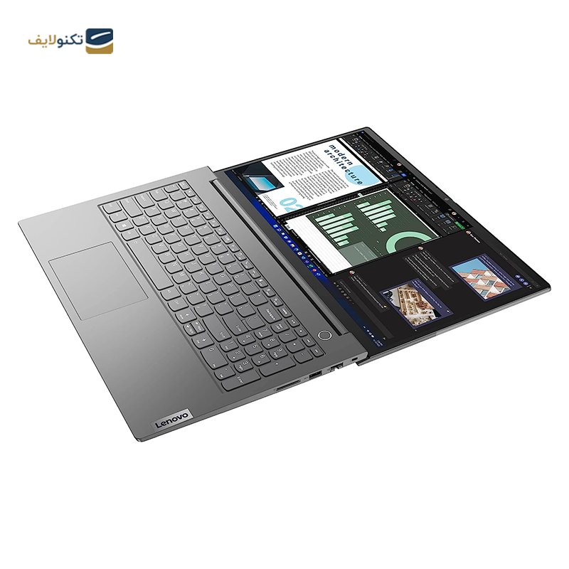 gallery-لپ تاپ 15.6 اینچی لنوو مدل ThinkBook 15 G2 ITL-E-gallery-3-TLP-4620_51cf74f2-6965-40b4-95f4-7d41f2399da5.png