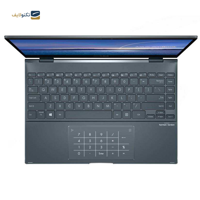 gallery-لپ تاپ 13.3 اینچی ایسوس مدل ZenBook Flip 13 UX363JA-EM207T-gallery-3-TLP-4622_5460c875-9ab6-456a-8d21-02408d5ae1dd.png