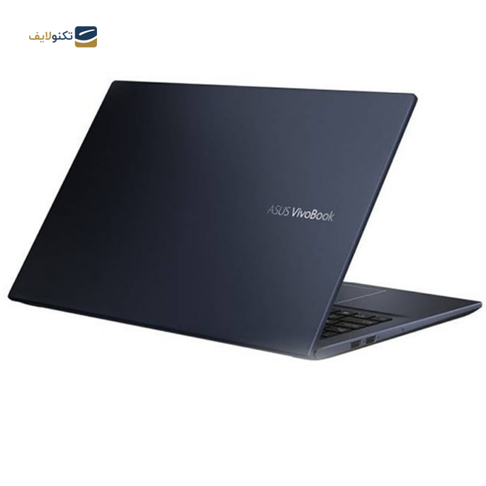 gallery-لپ تاپ 15.6 اینچی ایسوس مدل VivoBook R528EP-BQ723-gallery-3-TLP-4634_ab19dd48-d2c7-4a64-a034-2f952ab13746.png