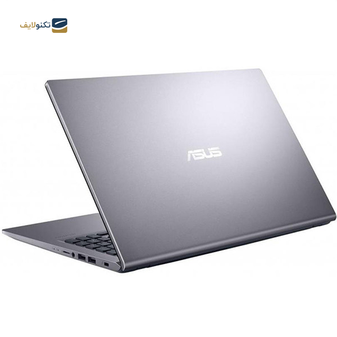 gallery-لپ تاپ 15.6 اینچی ایسوس مدل VivoBook R565EP-BQ322-gallery-3-TLP-4791_8e560fc2-dc82-4558-b799-066e43d2147a.png