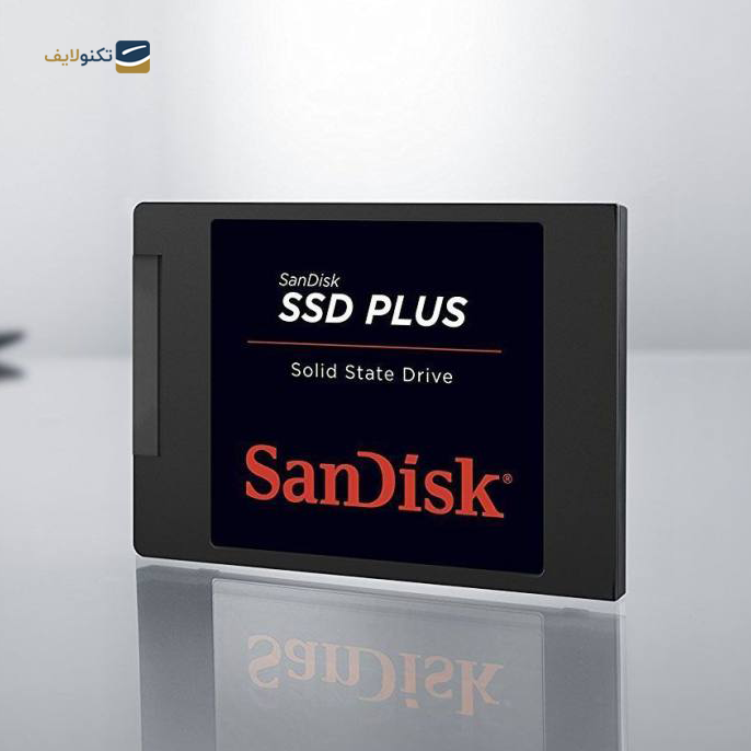 gallery-هارد اس اس دی اینترنال سن دیسک مدل SSD PLUS ظرفیت 240 گیگابایت-gallery-3-TLP-4999_3bee47e2-1aad-46ea-b14d-b1e245e83fef.png