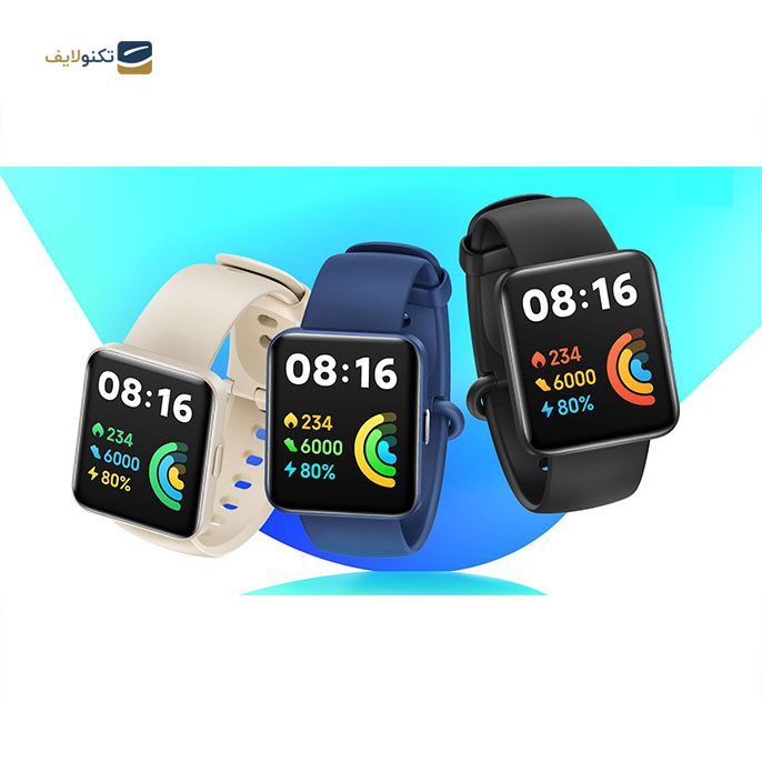 gallery-ساعت هوشمند شیائومی مدل Redmi Watch 2 Lite-gallery-3-TLP-5029_a4c3cc24-19dd-4fb2-8cdb-931f26881cfd.jpg