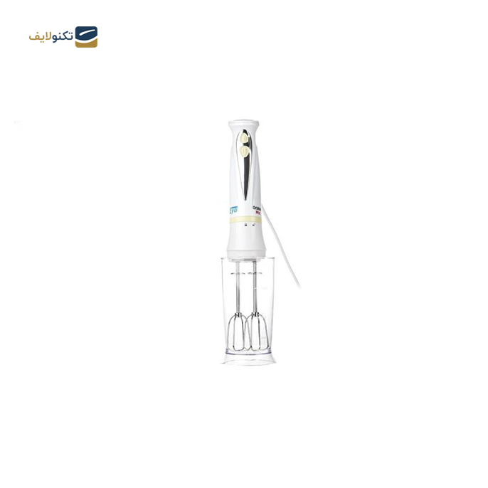 gallery- گوشت کوب برقی پارس خزر مدل Orbit Mix Hand Blender-gallery-3-TLP-5327_2fb95b01-6892-44de-9aac-fa5684f3150c.png