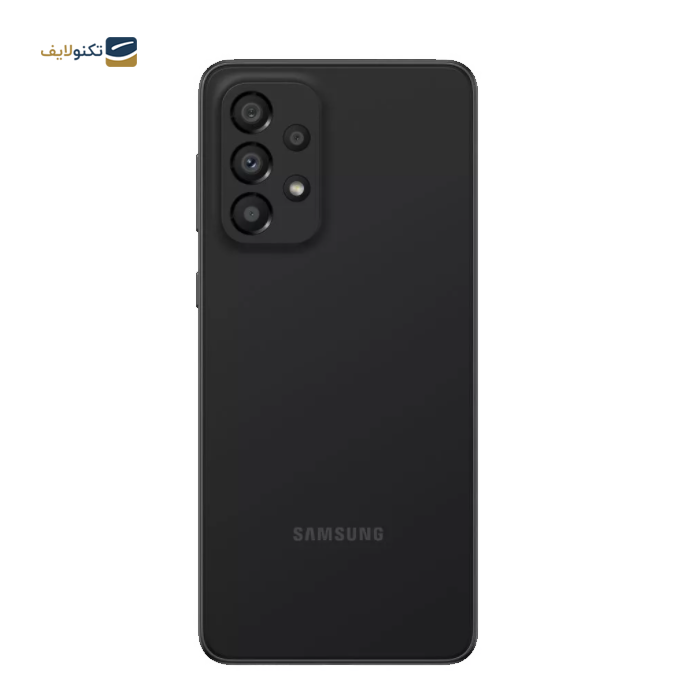 gallery- گوشی موبايل سامسونگ مدل Galaxy A33 5G ظرفیت 128 گیگابایت - رم 8 گیگابایت-gallery-3-TLP-5434_3e28d86b-c340-429f-9246-3c476dde85aa.png