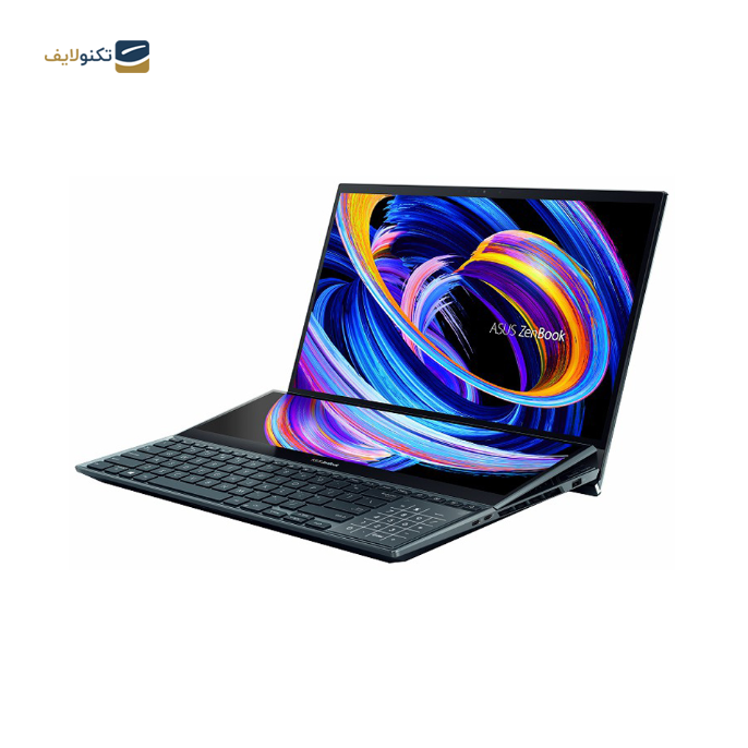 gallery-لپ تاپ 15.6 اینچی ایسوس مدل ZenBook Pro Duo 15 UX582HS – A-gallery-3-TLP-5892_ec95f0dd-1c20-4b1a-99b3-f23c1473080b.png