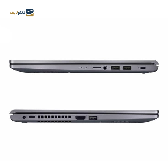 gallery- لپ تاپ 14 اینچی ایسوس مدل VivoBook R465EP-CA	-gallery-3-TLP-5964_93dc01b4-6ddc-409b-b1ce-d3100a2f4747.png