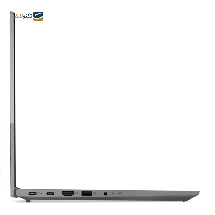 gallery- لپ تاپ 15.6 اینچی لنوو مدل ThinkBook 15-GB-gallery-3-TLP-6012_bc4ebb33-5d26-4b06-ac1a-1948c4079e73.png