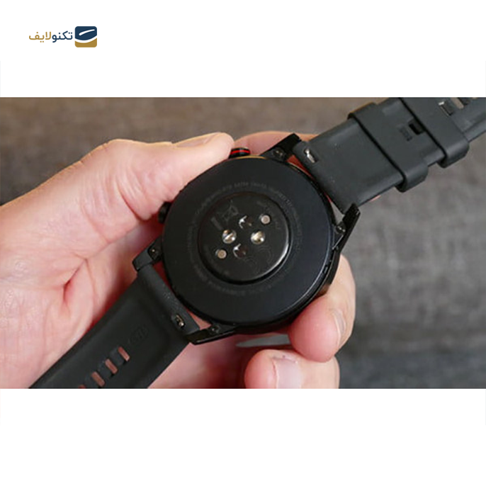 gallery- ساعت هوشمند آنر مدل Magic Watch 2-gallery-3-TLP-6067_fb2fa7bb-a6bd-4a9e-aa1e-ef3d8dd2d402.png