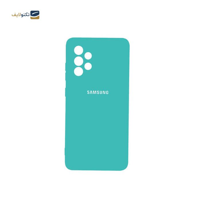 gallery-کاور سیلیکونی محافظ لنزدار مناسب برای گوشی موبایل سامسونگ مدل Galaxy A33 5G-gallery-2-TLP-6097_35897b7f-b71b-42d0-a298-2390c5e13d1d.png