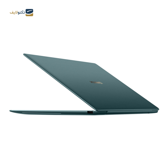 gallery- لپ تاپ 13.9 اینچی هوآوی مدل MateBook X Pro New -gallery-2-TLP-6238_289f6934-96b1-42fa-b0b6-f08691fdc074.png