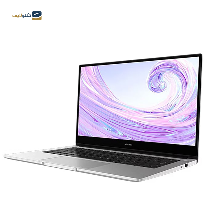 gallery-لپ تاپ 14 اینچی هوآوی مدل MateBook D14 – NBD-WDH9-gallery-2-TLP-6239_c5fef511-7e9c-4b66-831f-189496cf4204.png