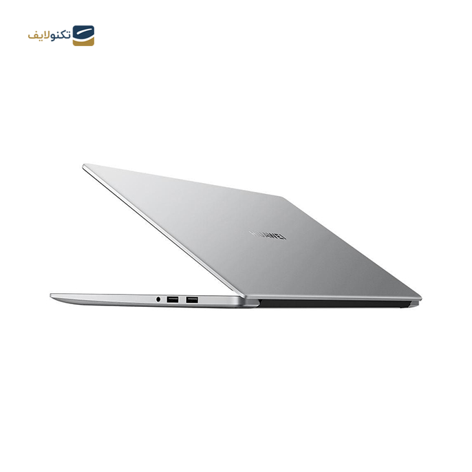 gallery-لپ تاپ 15.6 اینچی هوآوی مدل MateBook D15 -gallery-3-TLP-6241_6b0238ee-10d9-4fef-8d7c-5f543b4660a7.png