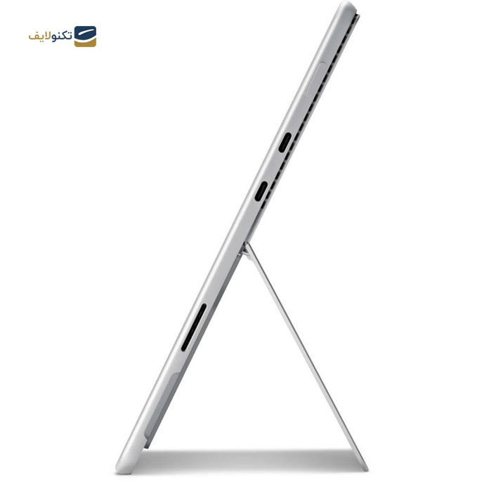 gallery- تبلت 13 اینچی مایکروسافت مدل Surface Pro 8 i5 ظرفیت 128 گیگابایت- رم 8 گیگا‌بایت-gallery-3-TLP-6308_99b558d4-be7d-42f7-9d56-4c20539205e5.png