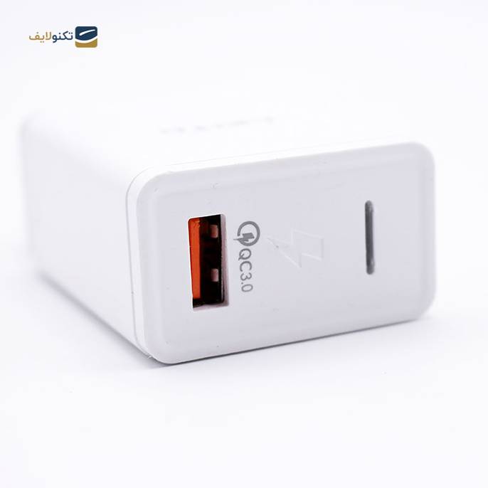 gallery-شارژر دیواری لیتو مدل LH-4 به همراه کابل میکرو USB-gallery-3-TLP-6353_1cca93c8-74e6-4c7b-b093-5098231c5376.png