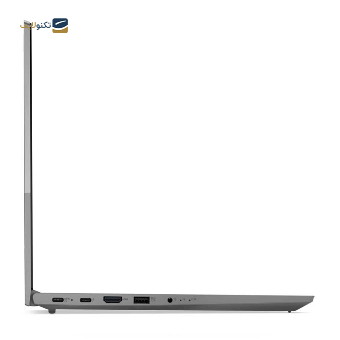 gallery-لپ تاپ 15.6 اینچی لنوو مدل ThinkBook 15-FA i3 8GB-256GB SSD-gallery-2-TLP-6427_1da5d2f7-e410-4405-a025-036fd1953750.png