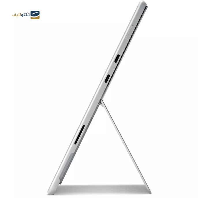 gallery- تبلت 13 اینچی مایکروسافت مدل Surface Pro 8 i3 ظرفیت 128 گیگابایت- رم 8 گیگا‌بایت-gallery-3-TLP-6485_9d0166ef-bfd6-46b8-bdce-ee1964639958.webp