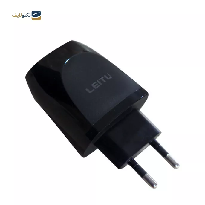 gallery- شارژر دیواری لیتو مدل LH-8 به همراه کابل میکرو USB-gallery-3-TLP-6559_1698ca66-47ec-4c02-a0af-df8c358ccdc8.webp