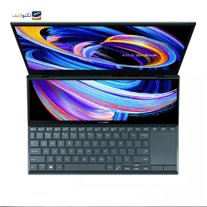 gallery- لپ تاپ 14 اینچی ایسوس مدل ZenBook Duo 14 UX482EG-gallery-3-TLP-6649_373d96c5-d6df-494f-ab29-a4dc5139381a.png