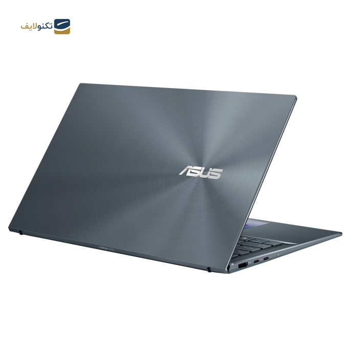 gallery-لپ تاپ 14 اینچی ایسوس مدل ZenBook UX435EG-K9431W-gallery-3-TLP-6667_710ee4d5-230d-46c7-8ad9-3c5c415949c9.png