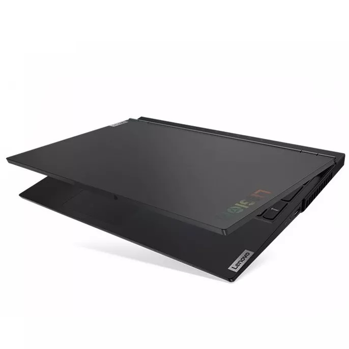 لپ تاپ 15.6 اینچی لنوو مدل Legion 5-15IMH6 I7 16G 512G NOS
