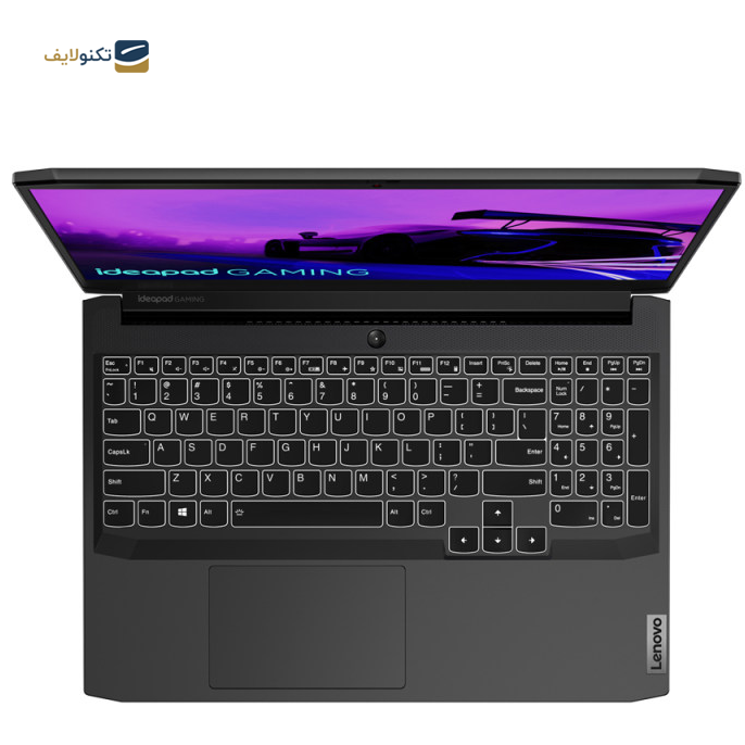 gallery-لپ تاپ 15.6 اینچی لنوو مدل IdeaPad Gaming 3 15IHU6 I5 8G 256G-gallery-3-TLP-7356_e7f42c60-c3b4-4bd9-8c30-51004104a2fa.png