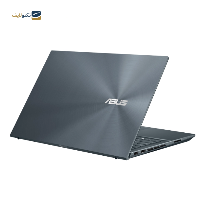 gallery-لپ تاپ 15.6 اینچی ایسوس مدل ZenBook Pro UM535QE R7 16G 1T SSD 4G 3050Ti OLED -gallery-3-TLP-7604_d84b6143-a677-4279-bf83-901ad92ed3c1.png