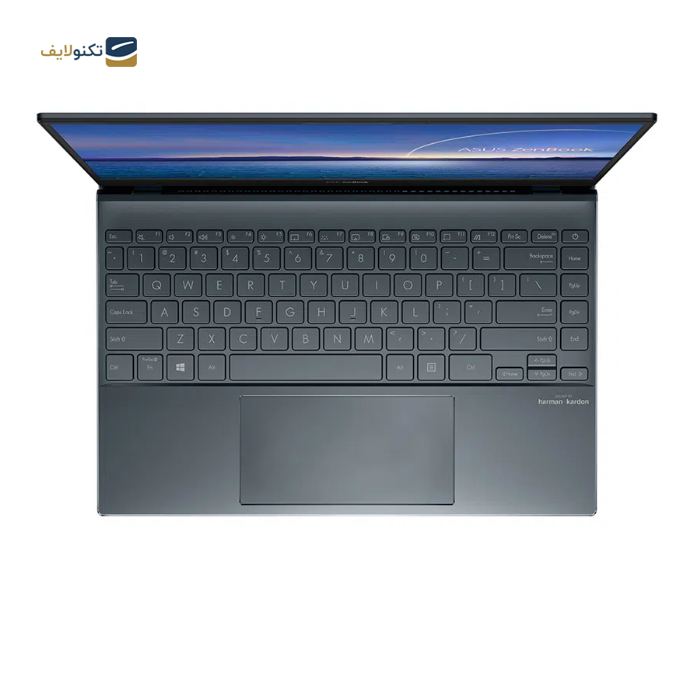 gallery-لپ تاپ 13.3 اینچی ایسوس مدل ZenBook 13 UX325EA-KG791-i7 16G 1T SSD-gallery-3-TLP-7675_d1fecf76-d889-40fc-afe3-c392d852d5a1.png