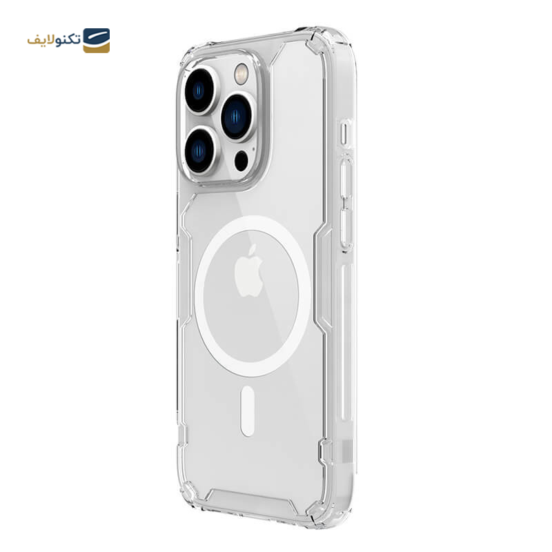gallery- قاب گوشی iPhone 14 Pro مدل Nature Pro Magnetic-gallery-3-TLP-7797_0c2d1c87-c981-4fff-9631-8ed3791083be.png