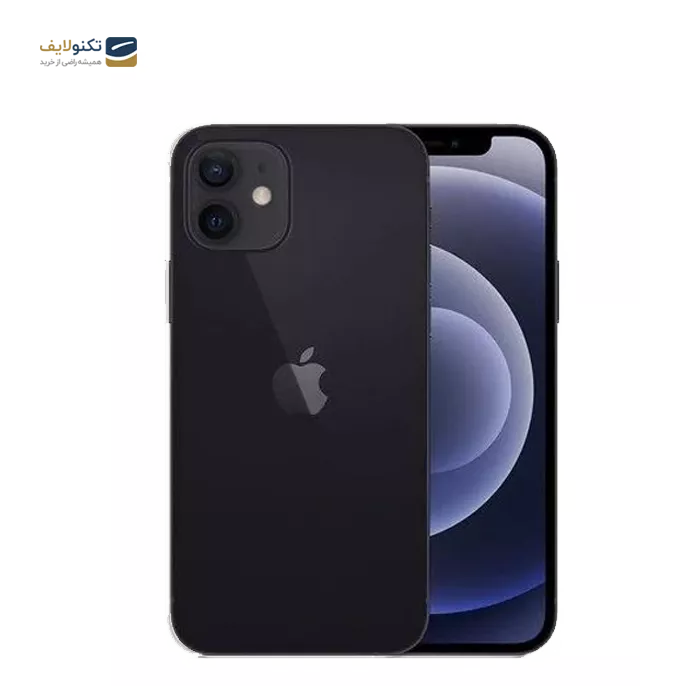 gallery-گوشی موبایل اپل مدل iPhone 12 ZA/A Not Active ظرفیت 128 گیگابایت - رم 4 گیگابایت-gallery-3-TLP-7886_ca3dba58-6bdf-4794-bb60-8579969edd2d.webp