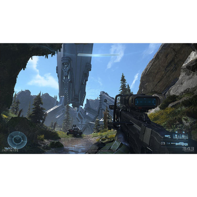 gallery-بازی Halo Infinite برای ایکس باکس وان و سری ایکس-gallery-3-TLP-8405_92b312a7-d35c-4484-ae0a-0989c2201ebb.png