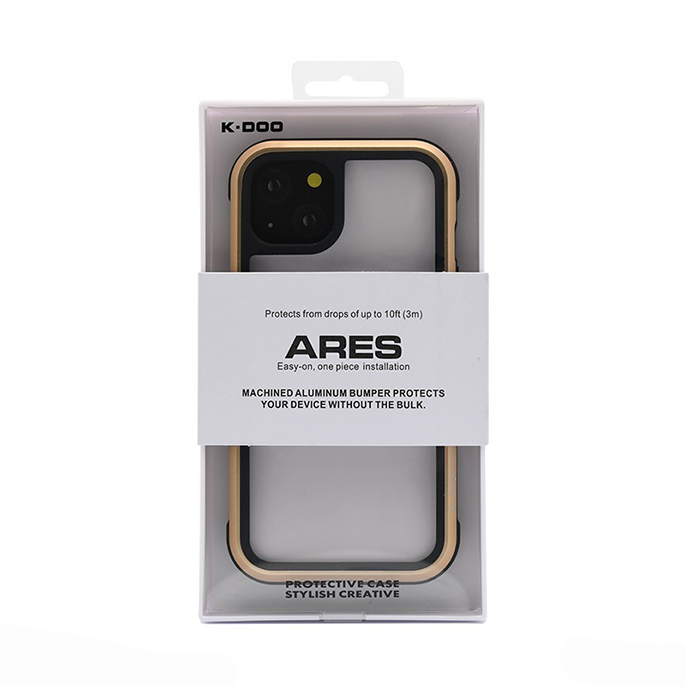 gallery-کاور کی-دوو مدل Ares مناسب برای گوشی موبایل اپل iphone 14 Plus-gallery-3-TLP-8569_3c12b0ee-c3e2-4e41-b8c0-88ff396518b9.png