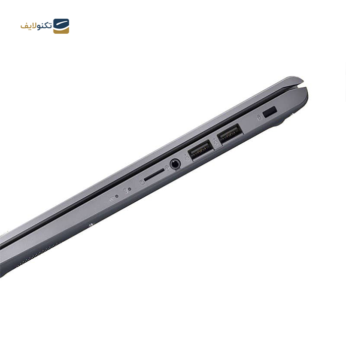 gallery- لپ تاپ 15.6 اینچی ایسوس مدل VivoBook R565JP-EJ409-gallery-1-TLP-8616_b1dac1eb-ef4c-43d3-bbbe-b32645daa144.png