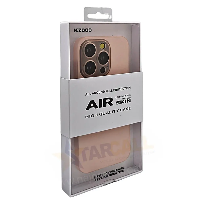 gallery-کاور کی-دوو مدل Air Skin مناسب برای گوشی اپل iPhone 14 Pro Max-gallery-2-TLP-8674_cd6fe56b-ff9c-4a25-8afc-28f0f94e2756.png