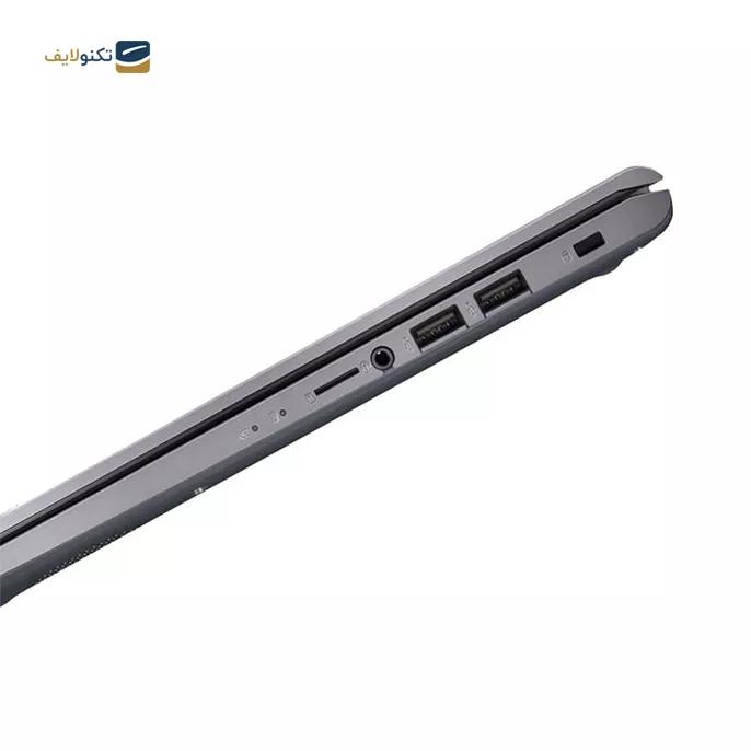 gallery-لپ تاپ 15.6 اینچی ایسوس مدل VivoBook R565JP-EJ440-gallery-3-TLP-8720_da688863-2d4e-456e-adb7-094b489ae5cb.png