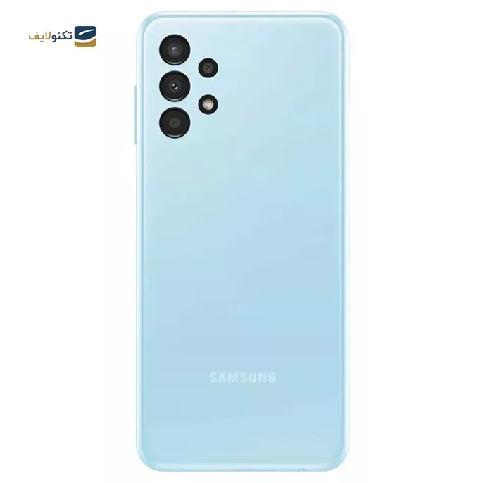 gallery-گوشی موبایل سامسونگ مدل Galaxy A13 (SM-A137F/DSN) ظرفیت 128 گیگابایت رم 4 گیگابایت-gallery-3-TLP-8750_3c7bedc7-5b88-4f50-a6b8-03f060545ee2.png