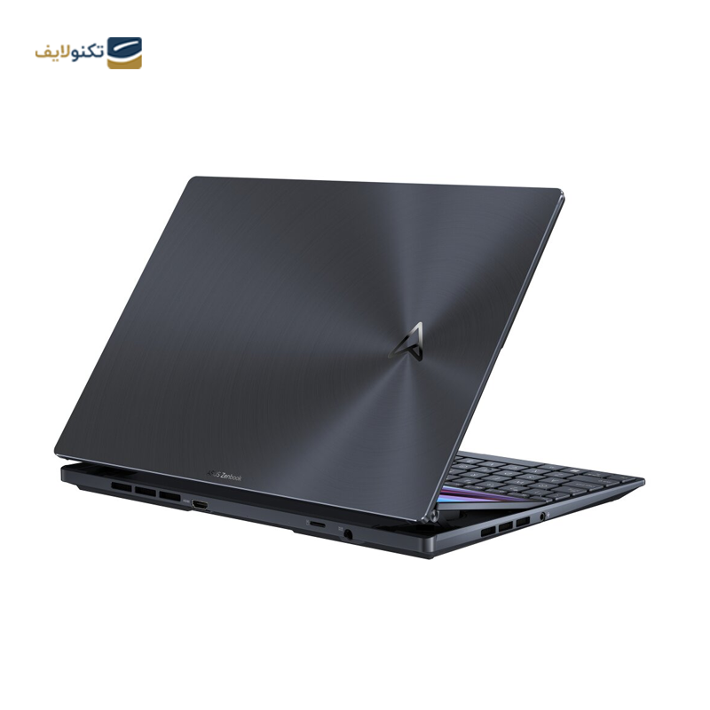 gallery- لپ تاپ 14.5 اینچی ایسوس مدل Zenbook Duo UX8402ZE-M3026W-gallery-3-TLP-8784_1f1fea1f-6531-44ce-9c66-83ab03585252.png