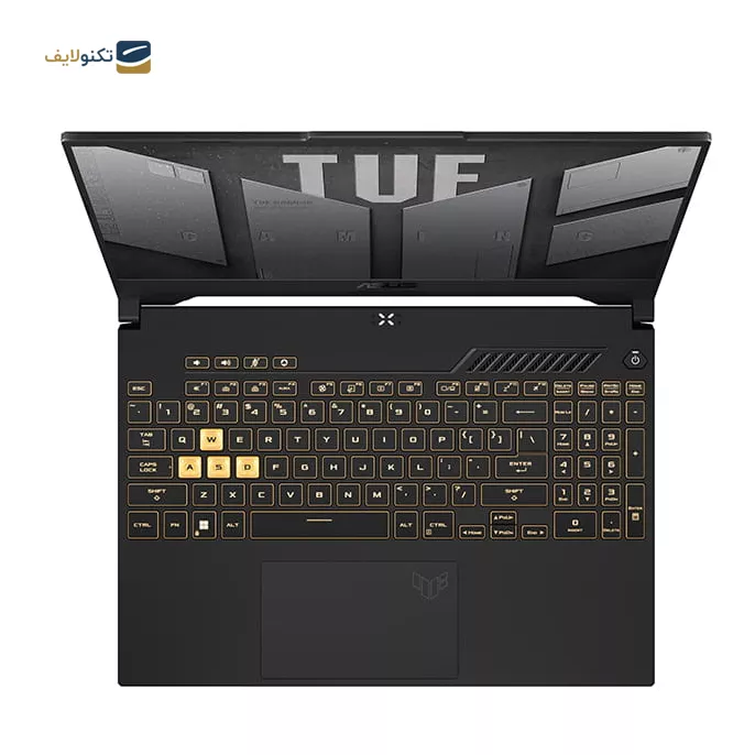 gallery- لپ تاپ 15.6 اینچی ایسوس مدل TUF Gaming FA507RE-HN088-gallery-3-TLP-8807_67160d40-d596-46f2-964c-3cc24b06fb55.webp