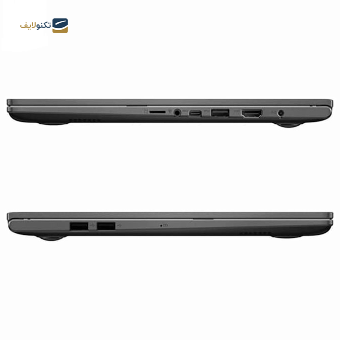 gallery- لپ تاپ 15.6 اینچی ایسوس مدل VivoBook K513EQ-BN779-gallery-3-TLP-8830_7202a8f2-a638-4120-b385-4b9c1924b4f5.png