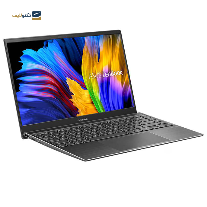 gallery-لپ تاپ 14 اینچی ایسوس مدل ZenBook 14 Q408UG-gallery-3-TLP-8864_e068f7d2-ab7c-4153-8d38-9e19906b5000.png