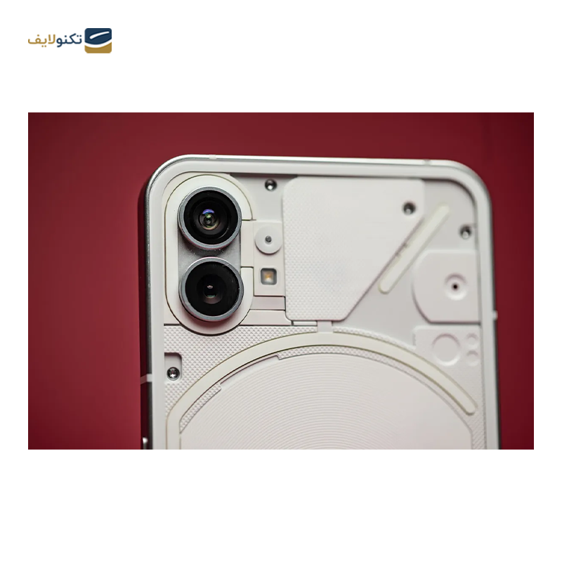 gallery-گوشی موبايل ناتینگ مدل NOTHING PHONE 1 ظرفیت 256 گیگابایت رم 8 گیگابایت-gallery-3-TLP-8982_8a9daa79-3c45-41c2-95e9-97ddeb51880a.png