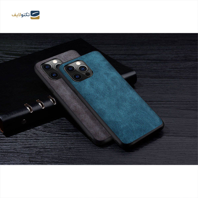 gallery- قاب گوشی iPhone 14 Plus اپیکوی Horse-Leather-gallery-3-TLP-9261_d9fec395-4ae3-466a-be38-6df495f80747.png
