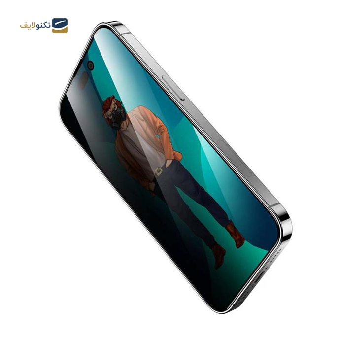 gallery- محافظ صفحه نمایش گرین مدل 3D Desert-Pry مناسب برای گوشی iPhone 14 Pro Max-gallery-3-TLP-9262_cbe955f5-a86e-400a-bc0e-9a7561363eee.png