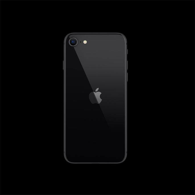 gallery-گوشی موبایل اپل مدل iPhone SE 2020 LL/A Not Active ظرفیت 256 گیگابایت رم 3 گیگابایت تک سیم کارت-gallery-3-TLP-9316_90469855-c7f6-427f-898f-a2d4c09cec00.png
