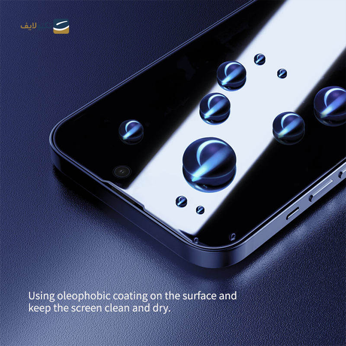 gallery- محافظ صفحه نمایش کی زد دوو مدل Pri مناسب برای گوشی Iphone 14 Pro Max-gallery-3-TLP-9357_bee9299b-74aa-4840-b5e1-6dde341ea609.png