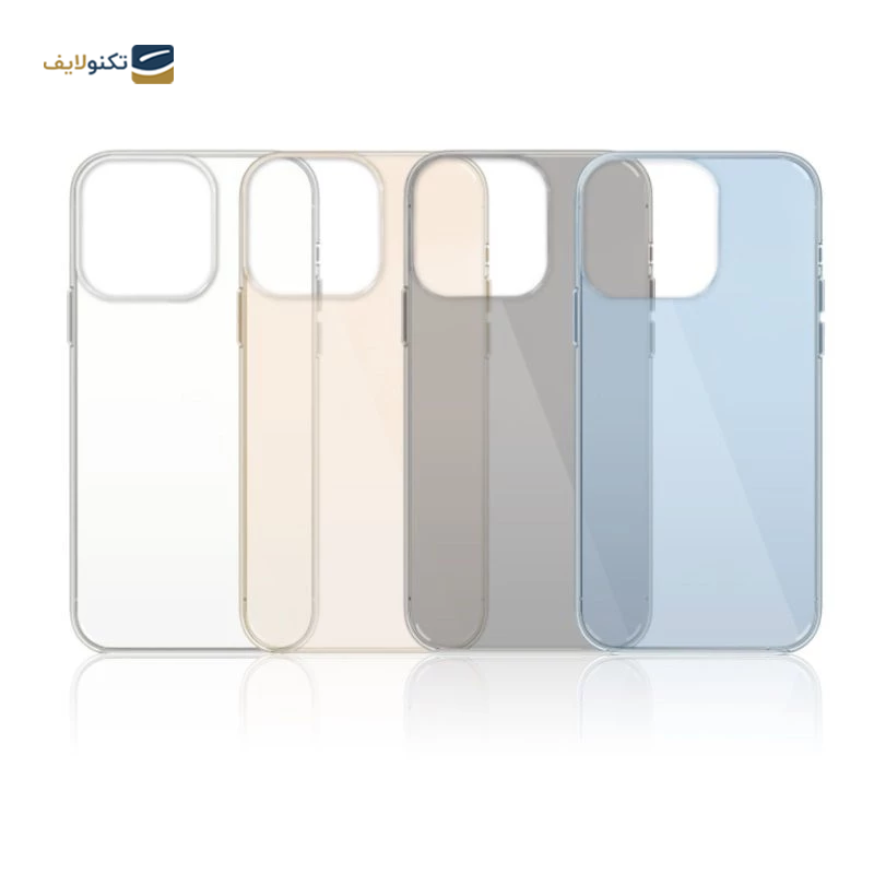 gallery- قاب گوشی iPhone 14 Pro Max کی زد دوو Guardian -gallery-3-TLP-9393_6e41e889-a644-4741-aa7d-7742f907be20.png