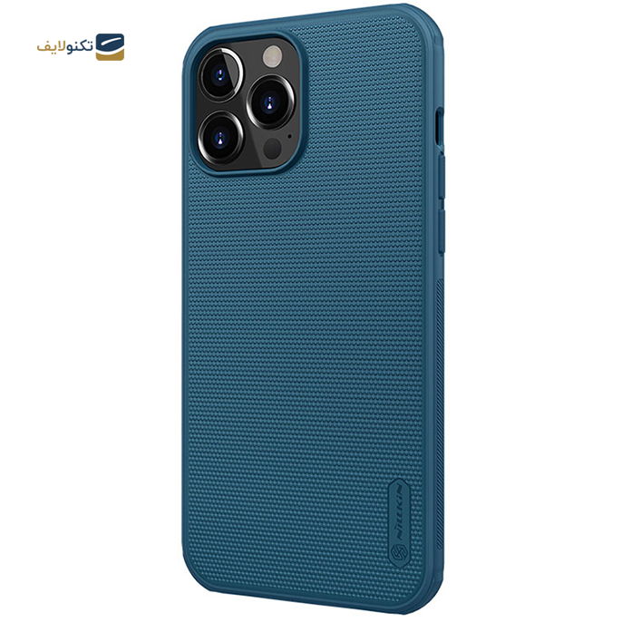 gallery- قاب گوشی IPhone 13 Pro Max نیلکین Super Frosted Shield Pro-gallery-3-TLP-9454_a2d1146e-447e-436a-9d4d-6a83dbf75c3e.png