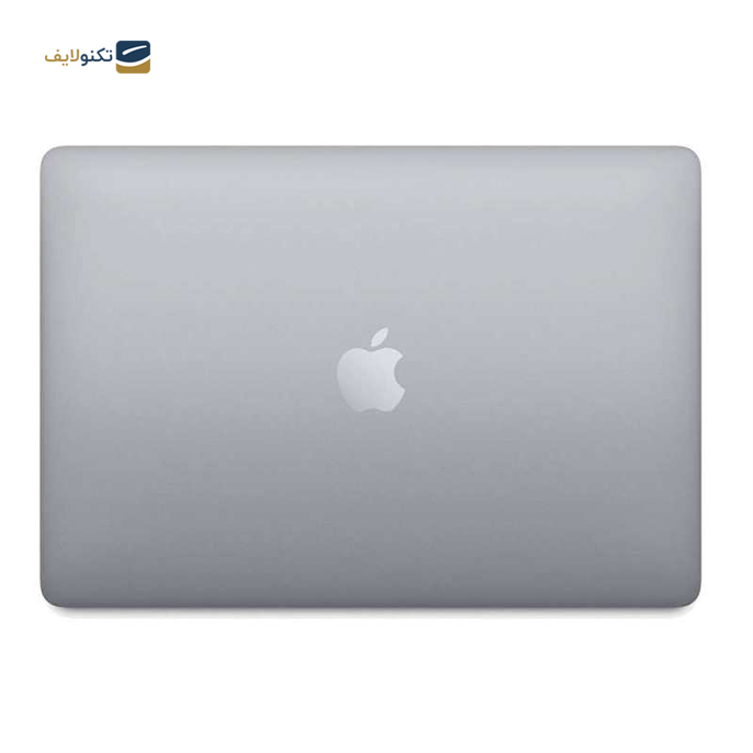 gallery- لپ تاپ 13.3 اینچی اپل مدل Macbook Pro MNEP3 2022 LLA-gallery-3-TLP-9456_ff9910f1-fd4f-450b-b545-c42623a5e64c.png